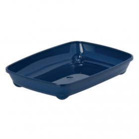 Открита котешка тоалетна Moderna Arist-O-Tray - Small